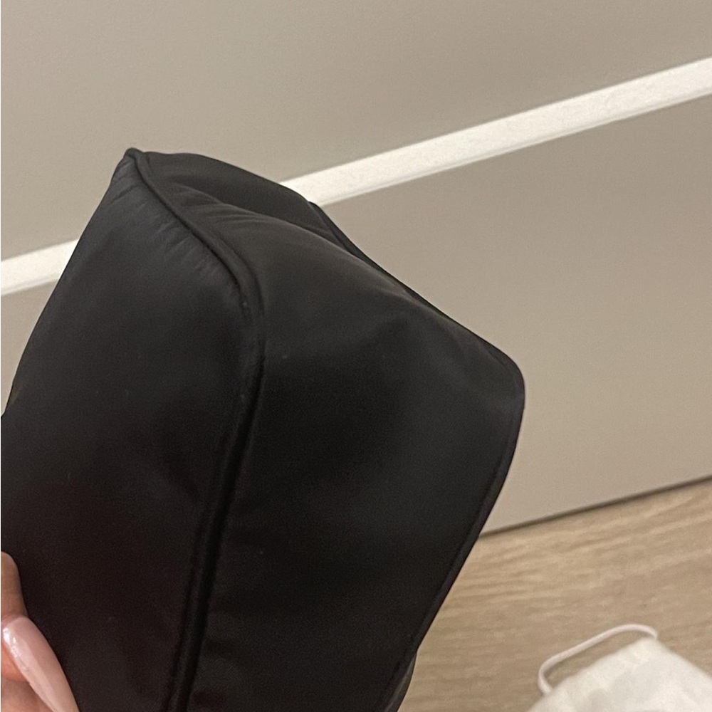 Prada hobo handbag - Picture 5 of 8